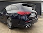 Mercedes-Benz C-klasse Estate C200 Launch Edition AMG Line - Panorama l Memory l Ambiance l Trekhaak l 360camera