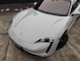 Porsche Taycan Sport Turismo 4S 79 kWh Performance - Sport Chrono l Lift l Luchtv. l HUD l Panoramadak
