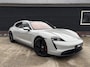 Porsche Taycan Sport Turismo 4S 79 kWh Performance - Sport Chrono l Lift l Luchtv. l HUD l Panoramadak