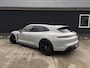 Porsche Taycan Sport Turismo 4S 79 kWh Performance - Sport Chrono l Lift l Luchtv. l HUD l Panoramadak