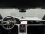 Porsche Taycan Sport Turismo 4S 79 kWh Performance - Sport Chrono l Lift l Luchtv. l HUD l Panoramadak