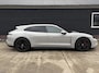 Porsche Taycan Sport Turismo 4S 79 kWh Performance - Sport Chrono l Lift l Luchtv. l HUD l Panoramadak