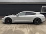 Porsche Taycan Sport Turismo 4S 79 kWh Performance - Sport Chrono l Lift l Luchtv. l HUD l Panoramadak