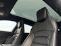 Porsche Taycan Sport Turismo 4S 79 kWh Performance - Sport Chrono l Lift l Luchtv. l HUD l Panoramadak