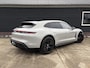 Porsche Taycan Sport Turismo 4S 79 kWh Performance - Sport Chrono l Lift l Luchtv. l HUD l Panoramadak