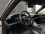 Porsche Taycan Sport Turismo 4S 79 kWh Performance - Sport Chrono l Lift l Luchtv. l HUD l Panoramadak