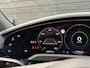 Porsche Taycan Sport Turismo 4S 79 kWh Performance - Sport Chrono l Lift l Luchtv. l HUD l Panoramadak