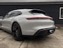 Porsche Taycan Sport Turismo 4S 79 kWh Performance - Sport Chrono l Lift l Luchtv. l HUD l Panoramadak