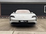 Porsche Taycan Sport Turismo 4S 79 kWh Performance - Sport Chrono l Lift l Luchtv. l HUD l Panoramadak