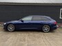 Audi A6 Avant 55 TFSI e quattro Competition - S6 Diffuser l Panorama l Matrix l Memory l Apple Carplay
