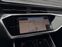 Audi A6 Avant 55 TFSI e quattro Competition - S6 Diffuser l Panorama l Matrix l Memory l Apple Carplay