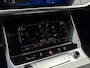 Audi A6 Avant 55 TFSI e quattro Competition - S6 Diffuser l Panorama l Matrix l Memory l Apple Carplay