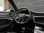 Audi A6 Avant 55 TFSI e quattro Competition - S6 Diffuser l Panorama l Matrix l Memory l Apple Carplay