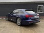 Audi A6 Avant 55 TFSI e quattro Competition - S6 Diffuser l Panorama l Matrix l Memory l Apple Carplay