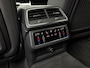 Audi A6 Avant 55 TFSI e quattro Competition - S6 Diffuser l Panorama l Matrix l Memory l Apple Carplay