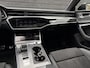 Audi A6 Avant 55 TFSI e quattro Competition - S6 Diffuser l Panorama l Matrix l Memory l Apple Carplay