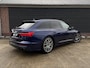Audi A6 Avant 55 TFSI e quattro Competition - S6 Diffuser l Panorama l Matrix l Memory l Apple Carplay