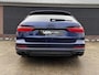 Audi A6 Avant 55 TFSI e quattro Competition - S6 Diffuser l Panorama l Matrix l Memory l Apple Carplay