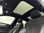 Audi A6 Avant 55 TFSI e quattro Competition - S6 Diffuser l Panorama l Matrix l Memory l Apple Carplay