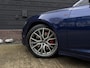 Audi A6 Avant 55 TFSI e quattro Competition - S6 Diffuser l Panorama l Matrix l Memory l Apple Carplay