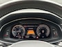 Audi A6 Avant 55 TFSI e quattro Competition - S6 Diffuser l Panorama l Matrix l Memory l Apple Carplay