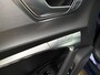 Audi A6 Avant 55 TFSI e quattro Competition - S6 Diffuser l Panorama l Matrix l Memory l Apple Carplay
