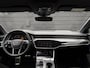 Audi A6 Avant 55 TFSI e quattro Competition - S6 Diffuser l Panorama l Matrix l Memory l Apple Carplay