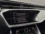 Audi A6 Avant 55 TFSI e quattro Competition - S6 Diffuser l Panorama l Matrix l Memory l Apple Carplay