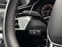 Audi A6 Avant 55 TFSI e quattro Competition - S6 Diffuser l Panorama l Matrix l Memory l Apple Carplay