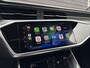 Audi A6 Avant 55 TFSI e quattro Competition - S6 Diffuser l Panorama l Matrix l Memory l Apple Carplay