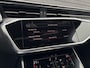 Audi A6 Avant 55 TFSI e quattro Competition - S6 Diffuser l Panorama l Matrix l Memory l Apple Carplay
