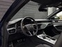 Audi A6 Avant 55 TFSI e quattro Competition - S6 Diffuser l Panorama l Matrix l Memory l Apple Carplay
