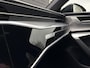 Audi A6 Avant 55 TFSI e quattro Competition - S6 Diffuser l Panorama l Matrix l Memory l Apple Carplay