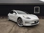 Tesla Model 3 Performance AWD 75 kWh - Long Range l SOH 91% l Supercharge l Panorama