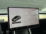 Tesla Model 3 Performance AWD 75 kWh - Long Range l SOH 91% l Supercharge l Panorama