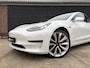 Tesla Model 3 Performance AWD 75 kWh - Long Range l SOH 91% l Supercharge l Panorama