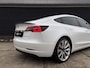 Tesla Model 3 Performance AWD 75 kWh - Long Range l SOH 91% l Supercharge l Panorama