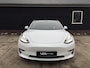 Tesla Model 3 Performance AWD 75 kWh - Long Range l SOH 91% l Supercharge l Panorama