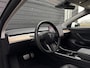 Tesla Model 3 Performance AWD 75 kWh - Long Range l SOH 91% l Supercharge l Panorama