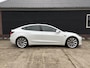 Tesla Model 3 Performance AWD 75 kWh - Long Range l SOH 91% l Supercharge l Panorama