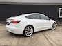 Tesla Model 3 Performance AWD 75 kWh - Long Range l SOH 91% l Supercharge l Panorama