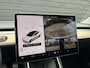Tesla Model 3 Performance AWD 75 kWh - Long Range l SOH 91% l Supercharge l Panorama