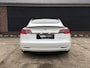 Tesla Model 3 Performance AWD 75 kWh - Long Range l SOH 91% l Supercharge l Panorama