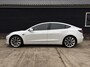 Tesla Model 3 Performance AWD 75 kWh - Long Range l SOH 91% l Supercharge l Panorama