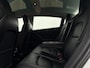 Tesla Model 3 Performance AWD 75 kWh - Long Range l SOH 91% l Supercharge l Panorama