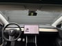 Tesla Model 3 Performance AWD 75 kWh - Long Range l SOH 91% l Supercharge l Panorama