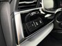 Audi Q8 55 TFSI quattro Pro Line Plus S-Line - Panorama l Memory l Stoelk. l Luchtv. l Trekhaak