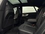 Audi Q8 55 TFSI quattro Pro Line Plus S-Line - Panorama l Memory l Stoelk. l Luchtv. l Trekhaak