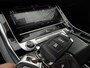 Audi Q8 55 TFSI quattro Pro Line Plus S-Line - Panorama l Memory l Stoelk. l Luchtv. l Trekhaak