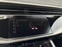 Audi Q8 55 TFSI quattro Pro Line Plus S-Line - Panorama l Memory l Stoelk. l Luchtv. l Trekhaak